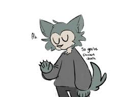 By Plusetic When U See Them Disrespect A Herbivore In 2020 Anime Furry Furry Art Furry Drawing