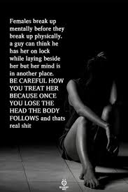  Moving On Quotes Moving On Quotes The Love Quotes Looking For Love Quotes Top Rated Quotes Magazine Repository We Provide You With Top Quotes From