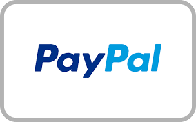 The paypal cash card is not a credit card. Pricing Braintree Payments