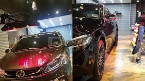 Tapi bagi pemandu yang pertama beli kereta baru, apa yang sebenarnya nak kena buat? Apa Yang Perlu Anda Tahu Sebelum Melakukan Polish Wax Atau Coating Wapcar