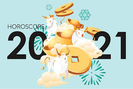 When it comes to career, 2021 is going to be a good one for cancers. 2021 Horoscope
