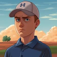 Exploring Every Course at Pinehurst Resort