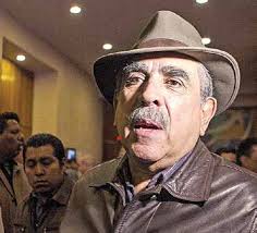 Se disparan consultorios en farmacias