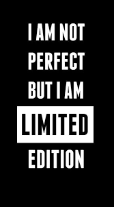 Pin De Abood Zahmi En Add Only Refranes Verdaderos Frases Sobre La Vida Frases Bonitas