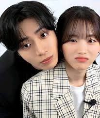 Best couple in korean dramas?