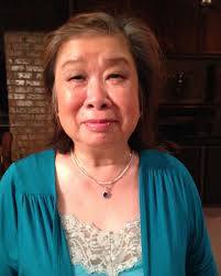 Lisa Bailey Obituary March 9, 2025