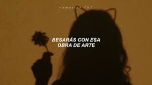 Descargar humanos a marte chayanne mp3 gratis directo a tu celular o movil, en sonarmp3 puedes disfrutar de chayanne humanos a marte online, sin. Descargar Mp3 Humanos A Marte Chayanne Gratis Mp3teca Ws