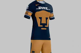 Find this pin and more on puma by giudicelli. Ù„Ø¹Ù†Ø© Ø§Ù„Ø°Ù‚Ù† ÙˆØ¬Ø¹ Ø£Ø³Ù†Ø§Ù† Jersey Pumas Futbol Americano Analogdevelopment Com