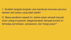 We did not find results for: Contoh Soal Akm Lembur Singkur