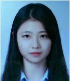 Journal of Korea Robotics Society