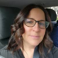 10+ "Devincentis" profiles