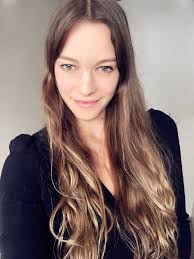 BQuant Enterprise: A Managed Firmwide Quant Solution Webinars