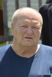 Donald Eastman Obituary (2016)