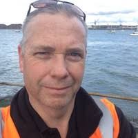 10+ "Archbell" profiles