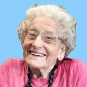 Hartsell Family Obituaries