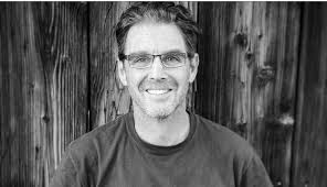 Chris Rippy's Instagram, Twitter & Facebook