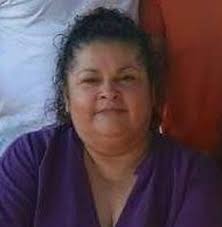 Arlene Torres Obituary August 14, 2019