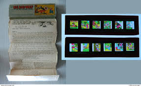 To make matters worse, his boyfriend sam didn't show up in class to comfort him. Glasdias Walt Disney Plaques De Verre Lanterne Magique Big Bad Wolf Loup Cochon Chaperon Rouge