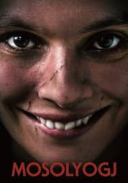 All Hallows Eve stream: hol látható online?