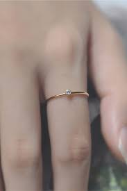 Pin By Dream Life Factory On Minimal Jewelry In 2020 Gold Ring Designs Women Rings Gold Rings Jewelry