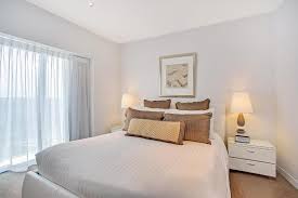 Buy online new furniture 2021 bedroom, dining, living, outdoor, storage, office, indoor, outdoor @51% wholesale prices +free delivery australia +free return Peppers Soul Surfers Paradise Gold Coast Updated 2021 Prices