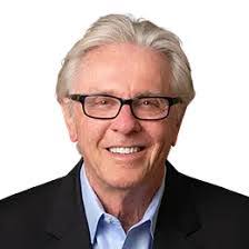 Jerry Peter's Instagram, Twitter & Facebook