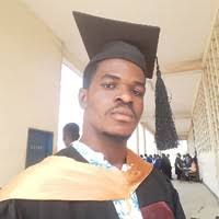 90+ "Eric Baah" profiles