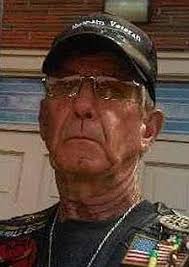 Walter H. Thrasher Jr.