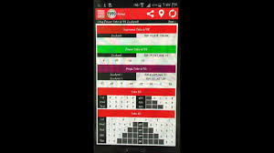 Pcso 6/58 lotto results are published instantly after the draw result announcement. Drawing Power Toto 655 Youtube