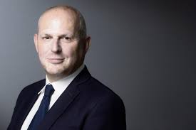 Последние твиты от jerome solomon (@jeromesolomon). Penurie De Masques Jerome Salomon Pointe Du Doigt Par La Commission Du Senat