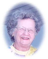Obituary information for Rose Michel
