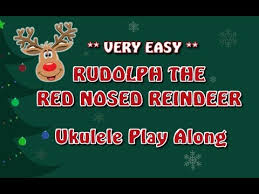 Kids room colours of the walls. 29 Best Ukulele Christmas Songs 2021 For Those Happy Holidays Ukulele World