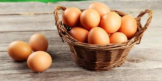 Yuk simak penjelasan tentang cara menetaskan telur ayam petelur berikut ini apakah anda ingin tahu cara menetaskan telur ayam , tapi sering mengalami kegagalan? 13 Kandungan Telur Yang Bergizi Dan Bermanfaat Untuk Tubuh