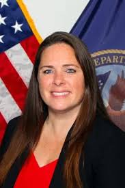 White River Junction VA Medical Center