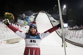 Zawody pucharu świata w zakopanem. Skoki Narciarskie Zakopane 2021 Bilety Kiedy Gdzie I Po Ile Kupic Eska Pl