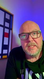 Six years ago, my life looked very different. I was a pretty robust  sesh-gremlin. , But when I finally decided to change, I hit a wall because  quitting is one thing, but staying stopped? That’s the…