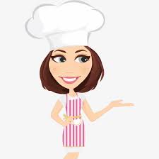 Cooper's Confectionaries