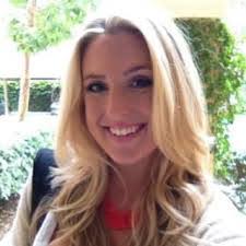 Joan Speer's Instagram, Twitter & Facebook