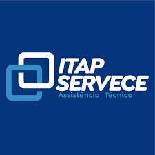 ItapServece