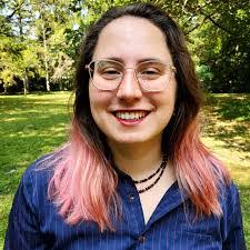 David Breithaupt's Instagram, Twitter & Facebook