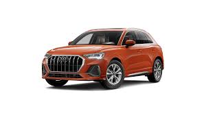 Image result for Pulse Orange 2020 Q3