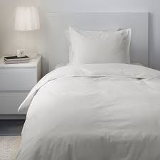 Angslilja Ikea Osterreich Duvet Cover Master Bedroom White Duvet Covers Neutral Duvet Covers