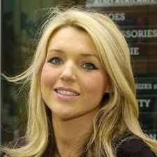 ECHO Face of the Year 2010 finalists unveiled