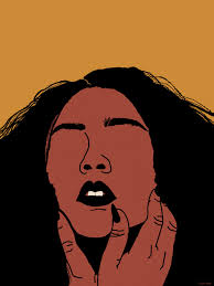 Lizzo Art Print By Sharone Halevy X Small Rapper Art Art Illustration Art