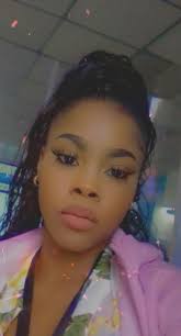 Tuition Funding for Shelly-Ann Brice