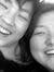 Joanne Moy is now friends with Ang Here - 32589335