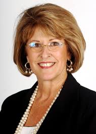 After loss, Gianoulis is back