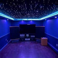 Maybe you would like to learn more about one of these? Fiber Optic Panel Star Ceiling 10 Steps With Pictures Instructables