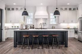 Pin On Kitchen