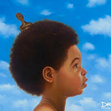 Stream Brian Rucker music